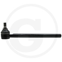 GRANIT Przegub kulowy drążka kierowniczego 38722007 - 38722007 - Sklep rolniczy PoltechParts