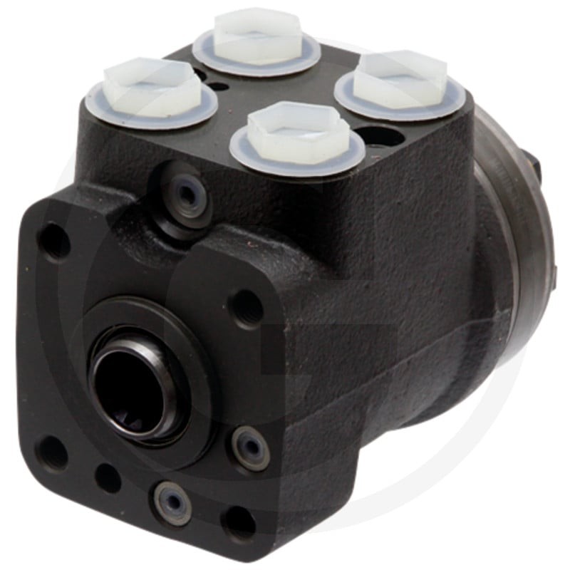 Danfoss Orbitrol ukł. kierowniczego 38799007
