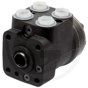 Danfoss Orbitrol ukł. kierowniczego 38799007