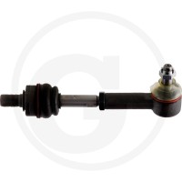GRANIT Przegub kulowy i osiowy 38799218 - 38799218 - Sklep rolniczy PoltechParts