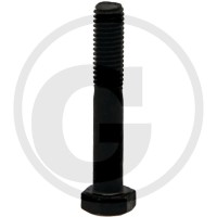 Walterscheid Śruba ścinana 395020441 | poltechparts.pl