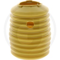 Walterscheid Lej ochronny 395365263 | poltechparts.pl