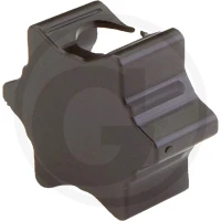Walterscheid Zatyczka 395691436 - 395691436 - Sklep rolniczy PoltechParts