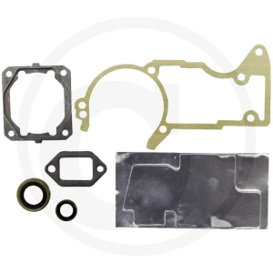 GRANIT Zestaw uszczelek 40270536