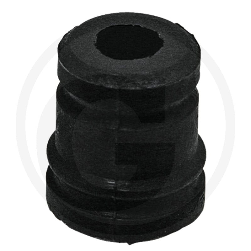 GRANIT Tłumik drgań 40270772