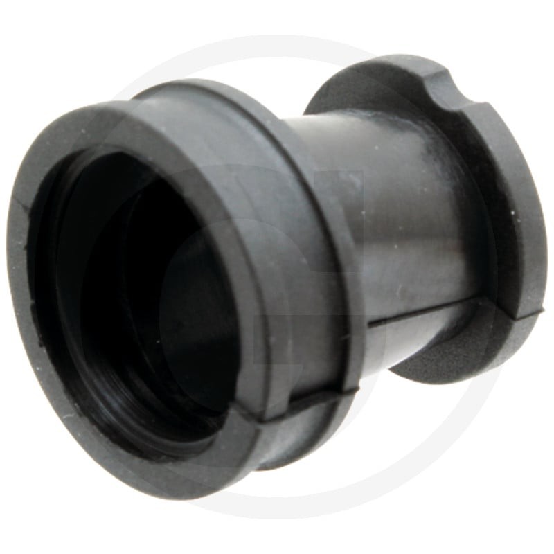 GRANIT Kolektor ssący 40271680