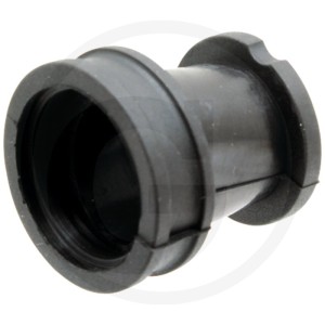 GRANIT Kolektor ssący 40271680