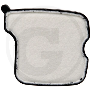 GRANIT Filtr powietrza 40271809