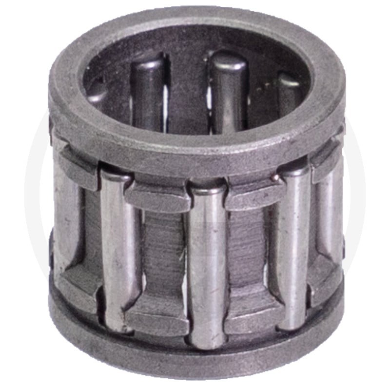 GRANIT Nadellager 402726459 - 402726459 - Sklep rolniczy PoltechParts
