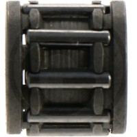 GRANIT Nadellager 402726459 - 402726459 - Sklep rolniczy PoltechParts