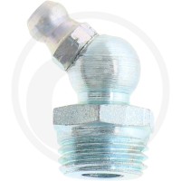 MZ Smarowniczka 40500210012A | poltechparts.pl