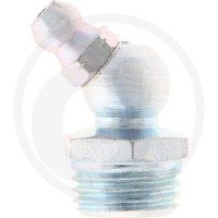 MZ Smarowniczka 40500210012A | poltechparts.pl
