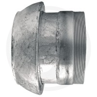 GRANIT Gniazdo 4050200312 - 4050200312 - Sklep rolniczy PoltechParts
