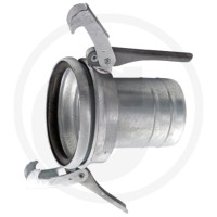 GRANIT Wtyk 4050200372 - 4050200372 - Sklep rolniczy PoltechParts