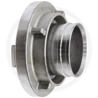 GRANIT Złącze węża 40504051145 - Sklep PoltechParts