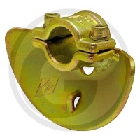 Walterscheid Kula z kołnierzem 395204371 | poltechparts.pl
