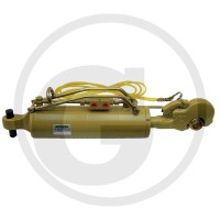 Walterscheid Łącznik górny hydrauliczny 395309539 - 395309539 - Sklep rolniczy PoltechParts