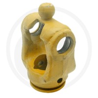 Weasler Widełki profilowe 397428021234 - 397428021234 - Sklep rolniczy PoltechParts