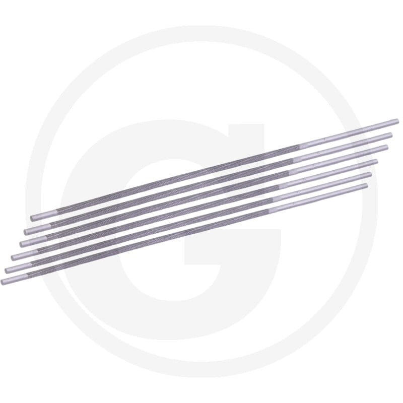 Bahco Pilnik do ostrzenia łańcuchów 37271006 - 37271006 - Sklep rolniczy PoltechParts