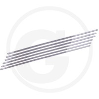 Bahco Pilnik do ostrzenia łańcuchów 37271006 - 37271006 - Sklep rolniczy PoltechParts