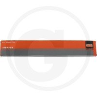 Bahco Pilnik do ostrzenia łańcuchów 37271006 - 37271006 - Sklep rolniczy PoltechParts