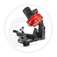 Tecomec Ostrzałka do łańcucha SHARP MASTER 37271020 - 37271020 - Sklep rolniczy PoltechParts