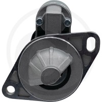GRANIT Rozrusznik przekładniowy 12 V / 1,1 kW 378C114197 - Sklep PoltechParts