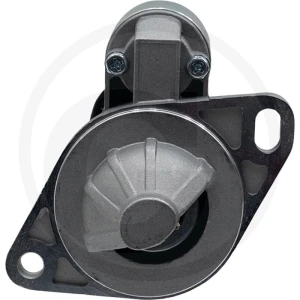 GRANIT Rozrusznik przekładniowy 12 V / 1,1 kW 378C114197