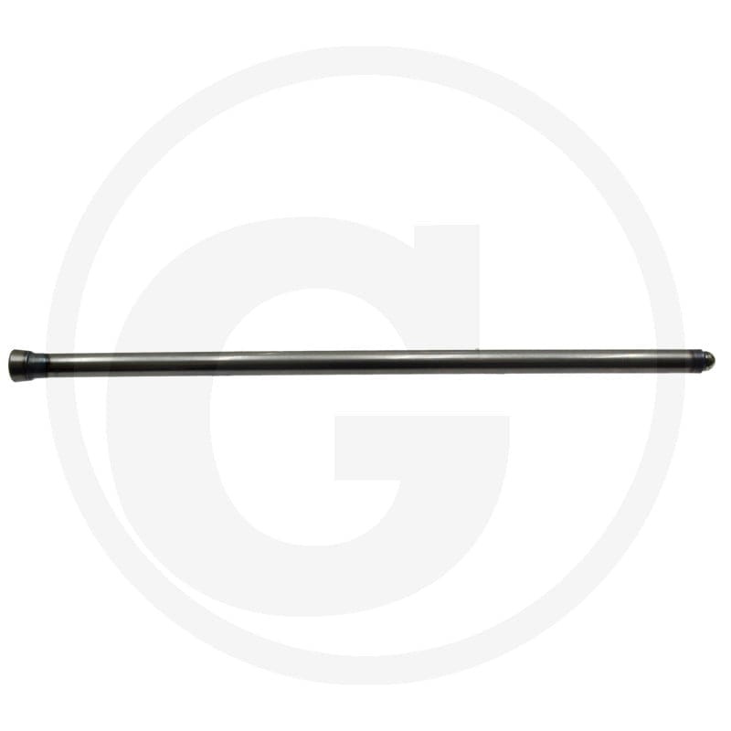 GRANIT Laska popychacza 380002256