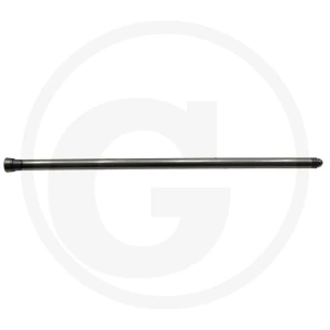 GRANIT Laska popychacza 380002256