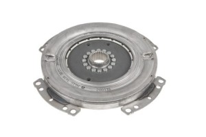 Amortyzator drgań skrętnych