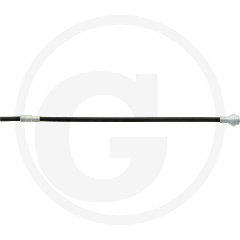 GRANIT RURA 38015924