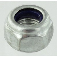 Walterscheid Nakrętka sześciokątna 395099… | poltechparts.pl