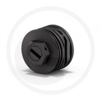 Walterscheid Zestaw sprężyn 395129850 - 395129850 - Sklep rolniczy PoltechParts