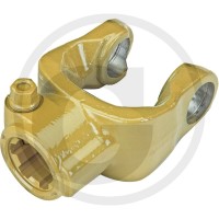 Walterscheid Widełki wciskowe 395139753 | poltechparts.pl