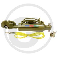 Walterscheid Łącznik górny hydrauliczny 395204484 - 395204484 - Sklep rolniczy PoltechParts
