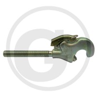 Walterscheid Hak łącznika górnego 3953050… | poltechparts.pl