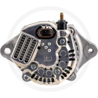 Denso Alternator 14 V / 40 A 3780010087 - 3780010087 - Sklep rolniczy PoltechParts