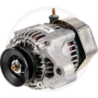 Denso Alternator 14 V / 40 A 3780010087 - 3780010087 - Sklep rolniczy PoltechParts
