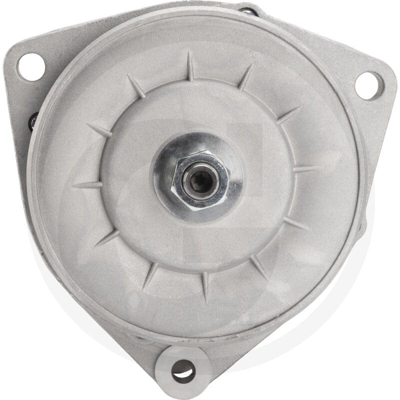 GRANIT Alternator 28 V / 100 A 378C113448 - 378C113448 - Sklep rolniczy PoltechParts