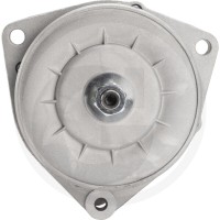 GRANIT Alternator 28 V / 100 A 378C113448 - 378C113448 - Sklep rolniczy PoltechParts