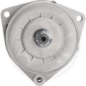 GRANIT Alternator 28 V / 100 A 378C113448