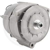 GRANIT Alternator 28 V / 100 A 378C113448 - 378C113448 - Sklep rolniczy PoltechParts