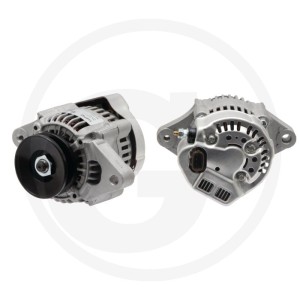 GRANIT Alternator 14 V / 40 A 378C113742