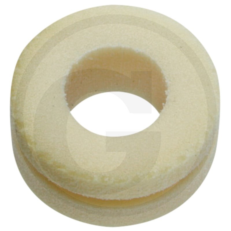 GRANIT Uszczelka 38006830