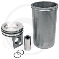 GRANIT Zestaw naprawczy silnika 38012451 - Sklep PoltechParts