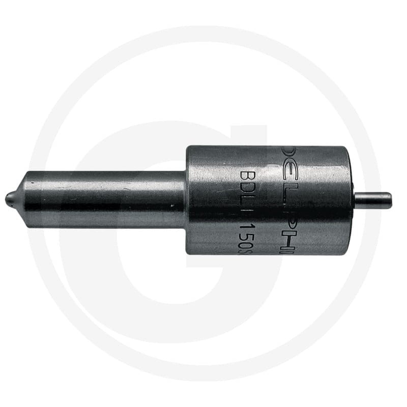 GRANIT Dysza wtryskiwacza 38015344
