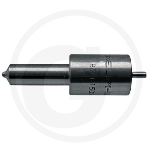 GRANIT Dysza wtryskiwacza 38015344
