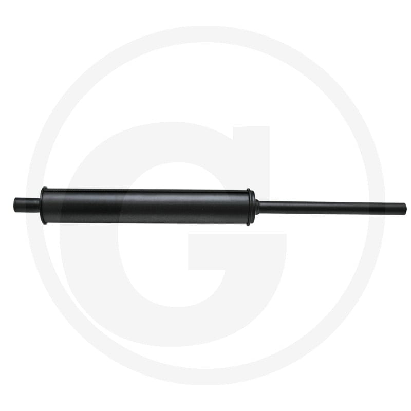 GRANIT Tłumik 38023221