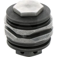 Walterscheid Zestaw sprężyn 395129864 - 395129864 - Sklep rolniczy PoltechParts